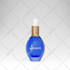 render 3d bottle mockup and cosmetic model