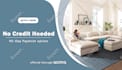 design design web banners, posters, sliders and headers