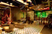 create photorealistic 3d interior renders and visualization