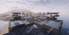 build efficient minecraft farms for java  bedrock edition