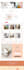 wix website redesign wix redesign wix website design wix website redesign
