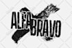 design a unique rock metal band brand logo