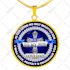 make outstanding necklace designs for gearbubble,shineon