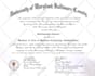 do diploma certificate, degree, or award certificates designs