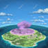 do anime background, visual novel, anime style
