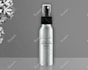 make any product mock up in 2 hours only