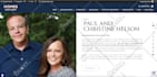 fix HTML CSS bugs, responsive issues, and javascript errors