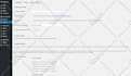 design redesign wordpress woocommerce elementor squarespace wix printful website