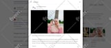 create and set up google my business profile professionally