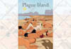 do cover art for your book