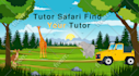 design website graphics and 2d landing page graphics
