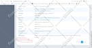 give you 100 plus perfex crm modules setup in 30 mints