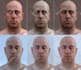 unreal engine daz 3d realistic character 3d game character modeling animation