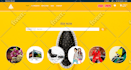develop multi vendor ecommerce website with wordpress