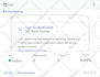 be your certified google ads manager