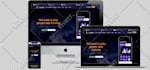 build PTC traffic exchange website