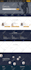 design responsive wordpress ecommerce website with SEO
