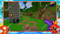 make a pokémon overlay for your stream