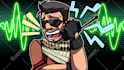create great thumbnails for your channel