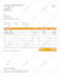do microsoft office work for you