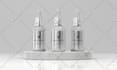 do 3d product mockup or photoshop 3d mockup