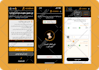 do ios app, android app creation, mobile app development