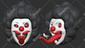do sculpting character in zbrush