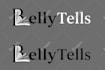 design timeless minimalist luxury and 3d elegant business logo