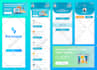 do mobile app UI UX design