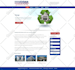 convert website from HTML to wordpress professionally