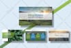 design minimal powerpoint presentation design
