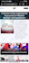 build wordpress blogs or business website with wordpress template