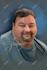 paint custom digital oil painting portrait from photo