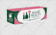 design a custom tablecloth, runner, or fitted stretch cover