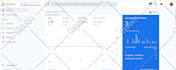 setup google analytics, search console and tag manager