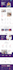 build squarespace website design, redesign squarespace website development
