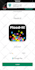 integrate admob ads and facebook ads in your android app