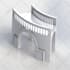 design 3d printable cad models and stl files in solidworks