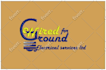 do professional embroidery digitizing in few hours