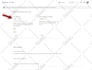 get guaranteed adsense approval and deliver order after approval