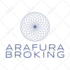 remake, recreate, vector conversion, fix, restore, clone any logo