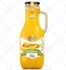 create bottle label design and 3d product mockup bottle, box