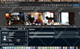 make your website ada, aoda, wcag compliant by code fix