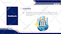 design powerpoint presentation, google slides, and pitch deck animation