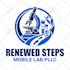do outstanding 3d nd modern business logo design or redesign