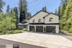 do home exterior color schemes mockup or change  house color renderings