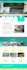 design professional ppt powerpoint presentation