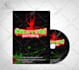 design cd and dvd covers boxes