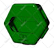 product concept design early engineering for new products