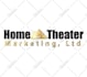 create professional tech logo design for your business in 24hrs